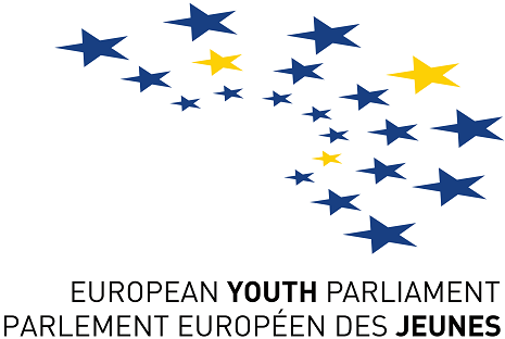 European Youth Parliament launches new project in occupied Azerbaijani territories